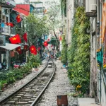 tác hại của AI