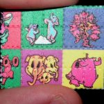lsd