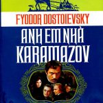 anh em nhà karamazov