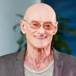 Ken Wilber