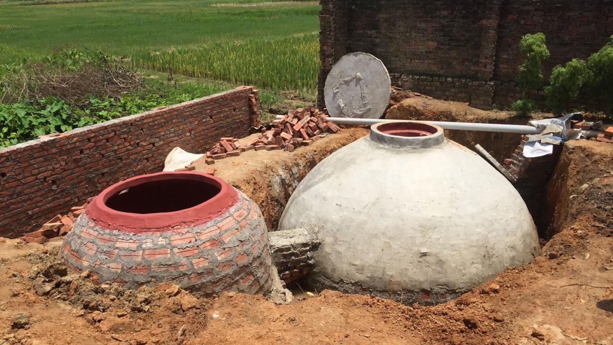 biogas-vietnam-e1531877128844