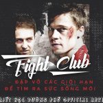 fight club