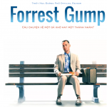 Forrest Gump