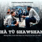 Nhà tù Shawshank