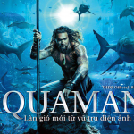 Aquaman
