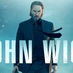 john wick