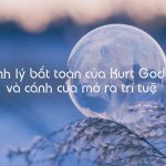 định lý bất toàn