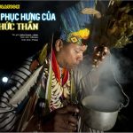 sợ hãi