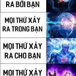 bản ngã