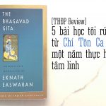 review Chí Tôn Ca