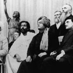 Vivekananda