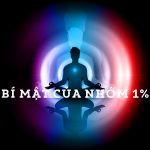 năng lượng tình dục