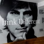 Steve Jobs