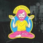 Terence McKenna
