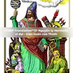 hermetic
