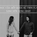 twin flame