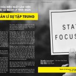 tập trung
