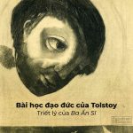 Tolstoy