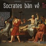 Socrates
