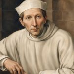 Meister Eckhart