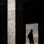 Carl Jung shadow
