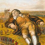 Gulliver du ký