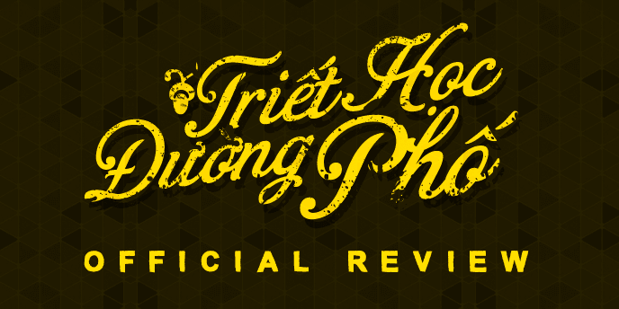 thđp-review