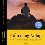 Cẩm nang Nofap