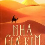 nhà giả kim