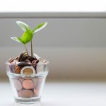 áp dụng luật hấp dẫn