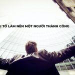 thành công