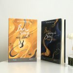 Bạn sẽ sống mấy lần