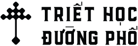 mobile-logo-retina