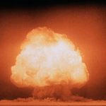 Trinity_Detonation