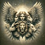 cherubim
