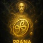 Akasha & PRANA