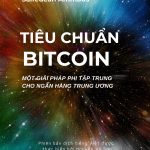 Tiêu Chuẩn Bitcoin