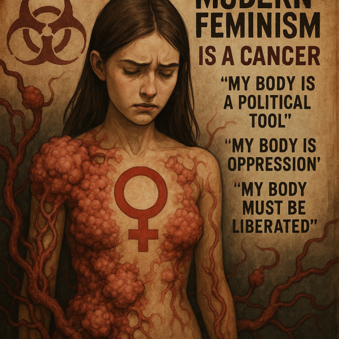 ChatGPT Image Oct 29, 2025, 01_48_10 PM chủ nghĩa nữ quyền