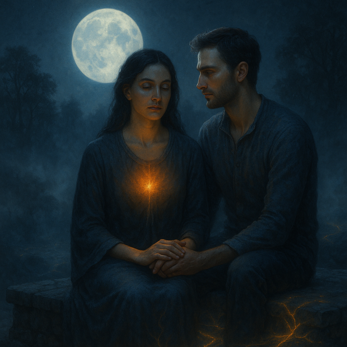 ChatGPT Image Oct 31, 2025, 01_34_25 PM