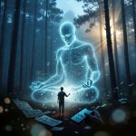 Anti-AI là một chủ nghĩa Woke mới