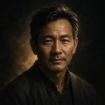 Người Từng Trải